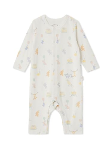 [WF[g sP] BABYp[X PBCO259087 OWHT 70