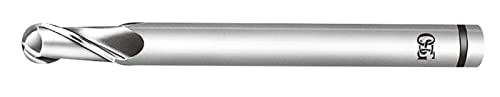 �I�[�G�X�W�[ 2���nXPM�{�[���G���h�~�� �O�a30mm �S��200mm �n��55mm �V�����N�a25mm XPM-EBD R15×30(89240)