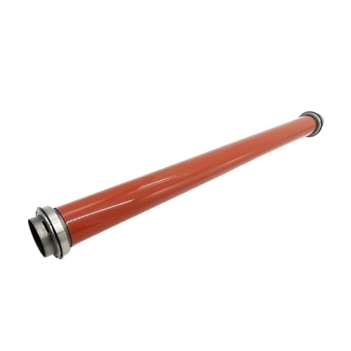 Rouleau de fusion supérieur haute durabilité pour copieur Xerox B7025 B7030 B7035 B7125 B7130