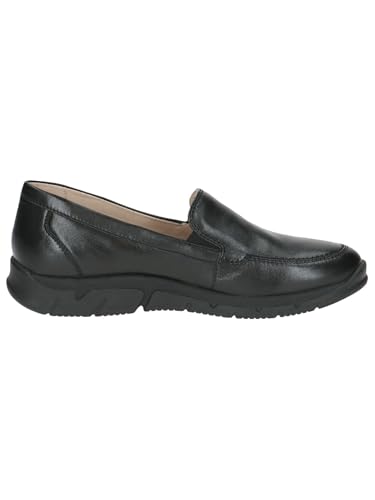 Image of Caprice Women's 9-24651-43