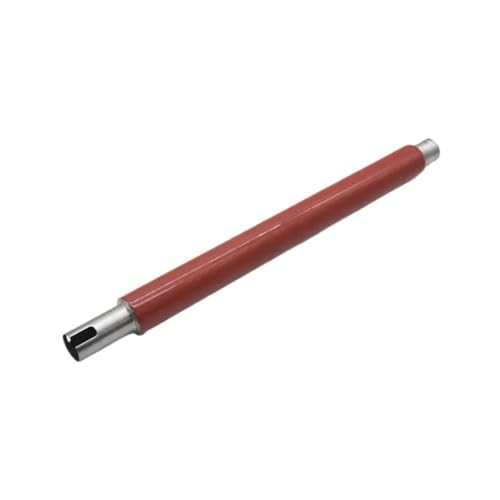 Fixation de rouleau supérieur pour réparer le four thermique Ricoh C252SF C250DN SPC240DN