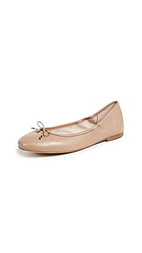Image of Sam Edelman Women's Felicia Ballet Flat