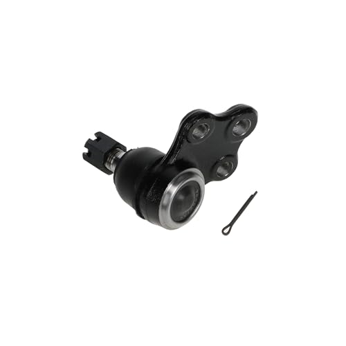 ACDelco Silver 46D2304A (19462848) Front Lower Suspension Ball Joint