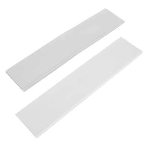 Mikikit Golf Grip Replacement Tape Double Sided Adhesive Essential Golfing Grip Accessories for Club Replacement and Repair