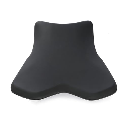 Siège de moto confort pour les sorties sur circuit en Yamaha R1