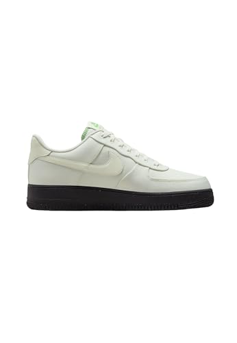Image of Nike Men's Air Force 1 '07 LV8 Sneaker