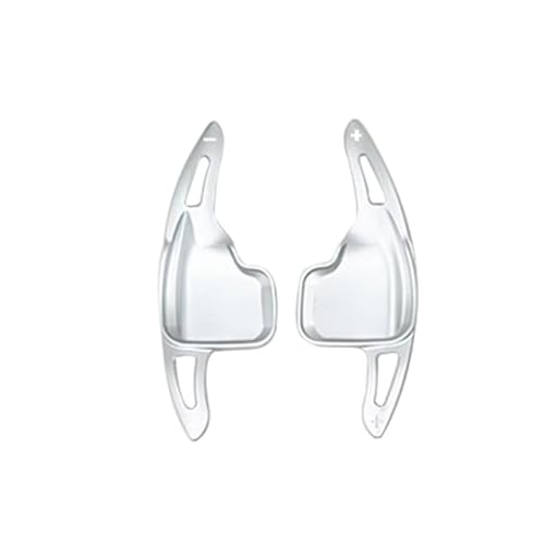 ԗpVtgph Compatible With For F10 For F20 ԗpXeAOzC[phGNXe_[Vtgo[J[ANZT[(Silver)