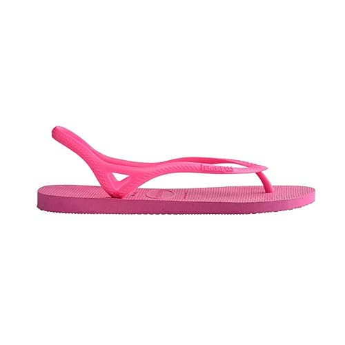 Image of Havaianas Women's Sunny Ii