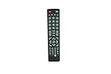 sharp pc817c datasheet 1 pc Télécommande Pour Sharp Aquos LC-32HG3342E LC-32HI3221K LC-24DHF4012E LC-40FG3342E LC-40FI3222E LC-40FG3141K UHD TV HD
