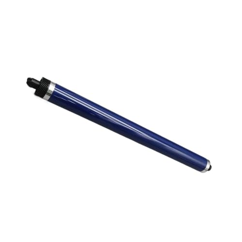 Tambour OPC Xerox VersaLink C7020 C7025 pour une impression nette
