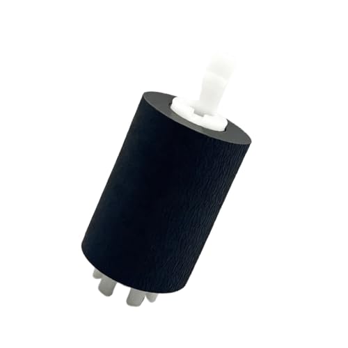 Rouleau de ramassage JC93-00175A pour maintenir l'activité de vos bureaux sur Samsung CLX