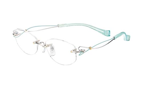 Line Art CA[g V}fB[XKlt[ h`FRNV XL1463-WP