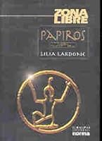 PAPIROS 9580116458 Book Cover