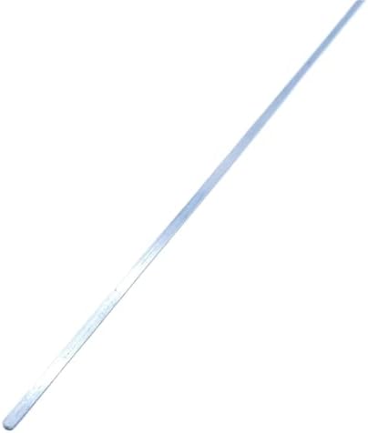 Car Oil Dipstick Oil Level Sensors for Peugeot 106 117410 Car Transmission Gearbox Engine Oil Level Indicator Dipstick Tool (Blue)
