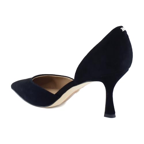 Sam Edelman Women's Victoria Pump3