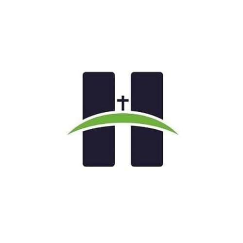 Page de couverture de Highland Baptist Church
