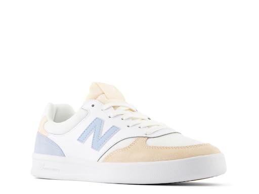 Image of New Balance mens Ct300 V3 Sneaker