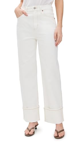 DAZE Women's Eastside Jeans