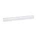 Arrow BAP5-4 All Purpose Mini Glue Sticks for Hot Glue Guns, Use for High Temp and Low Temp Crafting, Hobbies, and General Repair Projects, 4-Inch by 1/2-Inch, Clear, 24-Pack