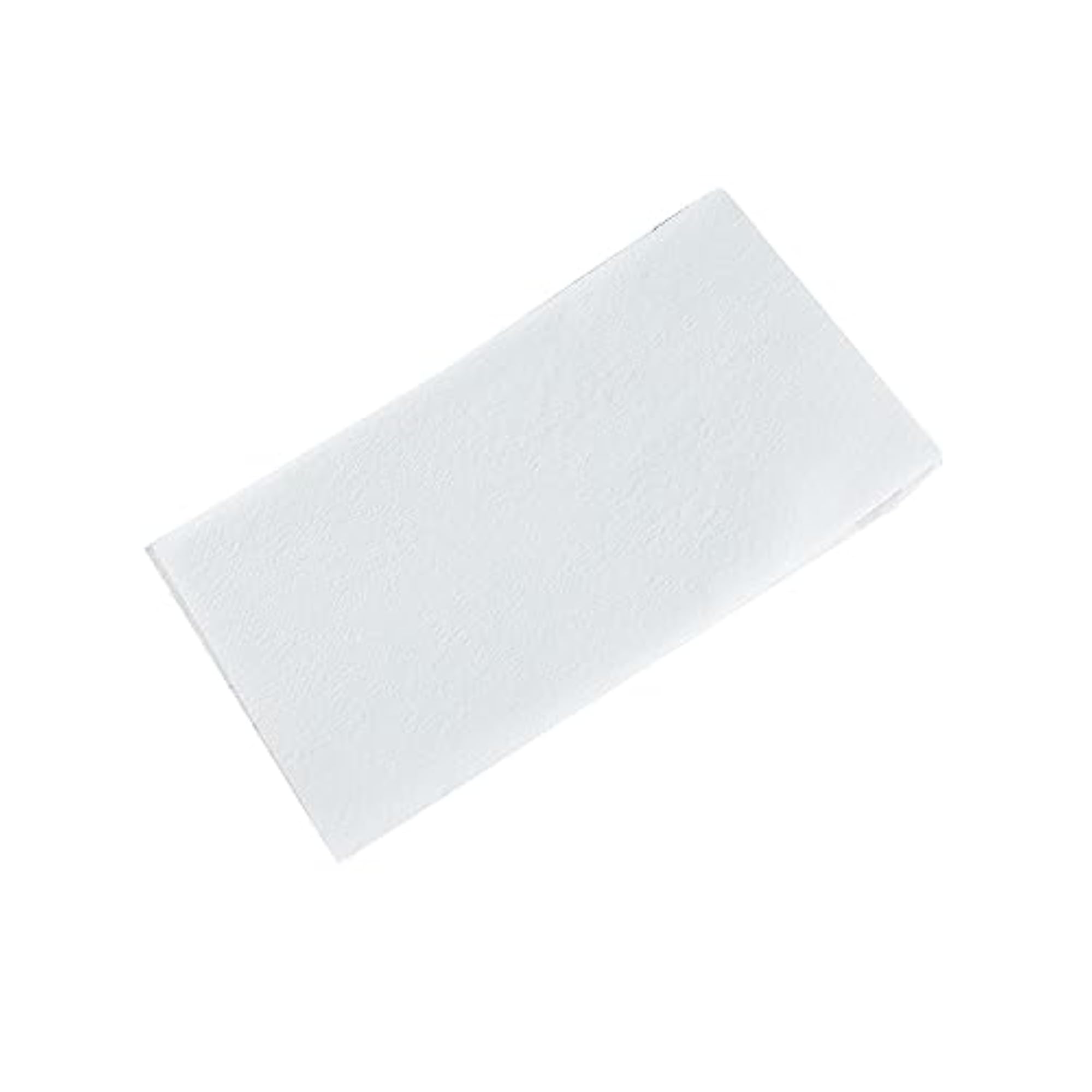 10 Pieces Air Condition Outlet Filter Mesh Nonwoven Cloth