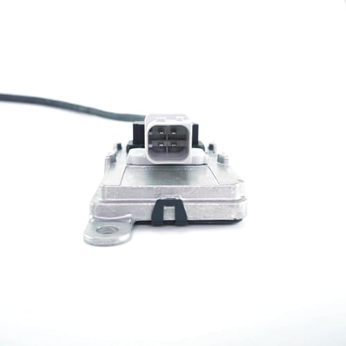 Sensor de óxido nitroso 4327153 que reduce fallos de motor y optimiza SCR 4
