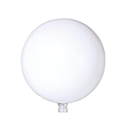 [Zbgi] MYZOX }C]bNX [U[XLi[^[Qbg XtBAZbg 200mm ST-200S-SyXtBA200mm3 A_v^[3 }OlbgA_v^[3 pP[Xz