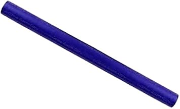 Slate Joint Blue Wax Stick for Slate Seams Screw Holes and Repairs