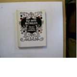 Raduga Verlag Moskau