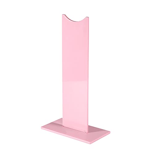 Q[~OwbhtHz_[wbh}EgNGCeBuPCwbhZbguPbgnK[Xg[WfXNgbvfBXvCVFtׂẴwbhtHTCYɓK (Color : A)