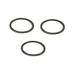 Dichtungsring Seal Sealing Ring Pack Liquidiser Base Compatible With Kenwood Blender