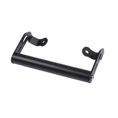 Plaque Support Navigation GPS pour Éviter les Vibrations sur Multistrada 950