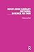 Routledge Library Editions: Science Fiction