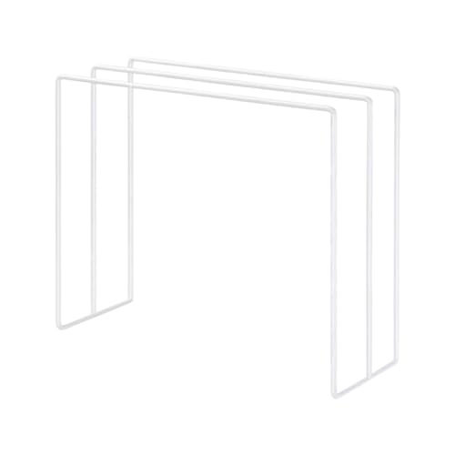 ӂ| G ӂnK[ XeX Lb`bN 䏊 [ X^h |₷ (zCg,1)