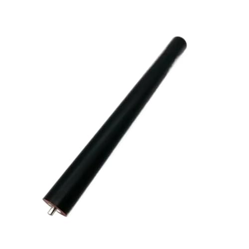 Rouleau A1UD-R709-Lower résout les défauts de cuisson de l'unité Bizhub 367 287
