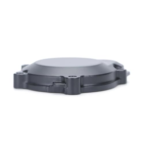 Protector cárter dmotor de alta resistencia para estator GSXR 1000 5