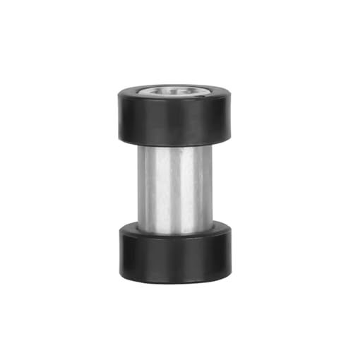 Ԃ̃VbNAu\[o[ ɓK GNTtH[ɓK DNM }EeoCN AVbNAu\[o[ ubVO MTB 22/24/26/30mm Au\[o[ ubVO ]ԃANZT[ GATXyVXgbg(24MM)