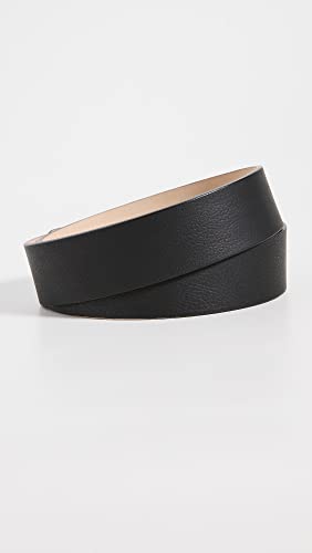 Women's Kyra Belt3