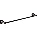 Delta Faucet 77624-RB Stryke Wall Mounted 24" Towel Bar in Venetian Bronze