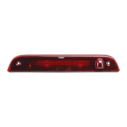 Feu stop haut niveau pour Jeep Patriot feu de freinage arrière 5116236AF