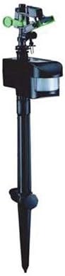 AquaForte GardenSniper Heron/Animal Deterrent