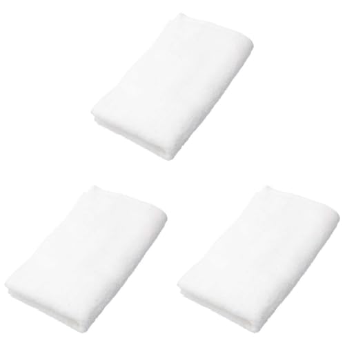 jg(NITORI) XoX^I WS001 33x120 WH 7771622 (× 3)