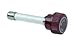TRANE Replacement Time Delay Fuse , Single Element , 300 VAC, 3.2 AMP, 24V CONTROL - SOLD EACH