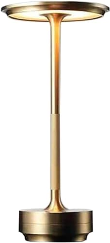 ԐڏƖ e[uv R[hX led X^hCg ドCg dCX^h Ǐ obe[ 3000mAh 3F[h iK USB[d ڂɗD _CjOe[u  Vv xbhTChe[u fXNɍœK (S[f