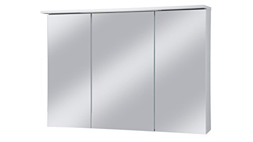 Produkt Bild Nr. 7