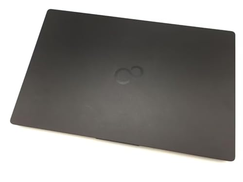 【整備済み品】LIFEBOOK U9311 i5第11世代-1145G7/メモリ8GB/SSD:256GB 13.3インチFHD 軽量 WEBカメラ Type-C搭載Thunderbolt™ 4対応機種 Bluetooth MS OFFICE2019導入済み(ネオスミライ) Win11Pro搭載 ノートPC ノートパソコンSSD:256GB(NVMe規格)