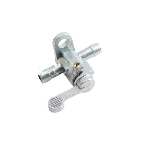 �t���[�G���R�b�N �z���_�Ƀt�B�b�g���}�n�ɓK�� PW50 PW80 �I�[�g�o�C���j�o�[�T�� 8 �~�����[�g�� 5/16 ''�C�����C���R���^���N�R���^�b�v�ɓK�� �R���R�b�N �|���v