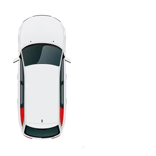 ������ �� �N���} �t�����g �ɓK������{���{ �ɓK������XC60 �ɓK������1st 2008 2011 2012 2013 2014 2015 2016 2017 �J�[�e�����b�V���t�����g�K���X �J�[�V�F�[�h(2PCS SIDE TRIANGLE)