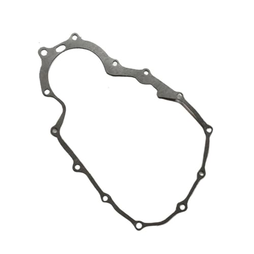 Joints pour motos QJ125 avec arbre d'equilibrage haute resistance 125cc - 4