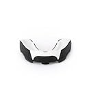 Venum Predator Mouthguard - Strap/Strapless