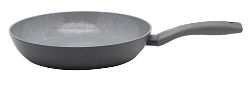 ELO Bratpfanne Colorio 24 cm, Aluminium - Induktion, antihaft